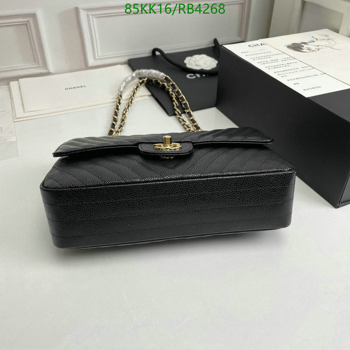 Chanel Bags Crossbody - 108