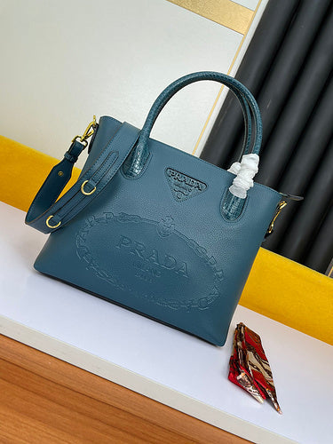 Prada Bags - Luxera Bags - 715