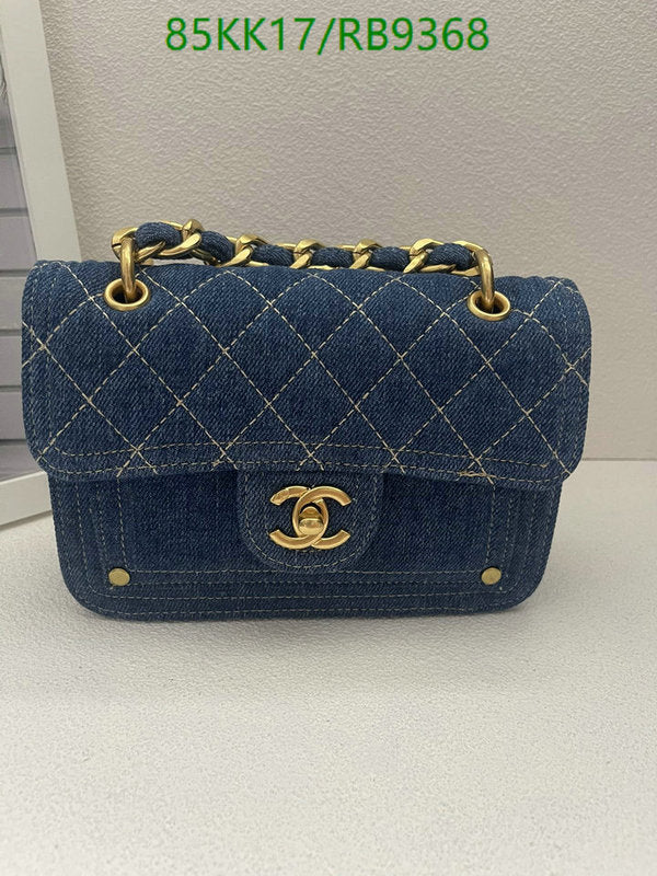 Chanel Bags Crossbody - 216