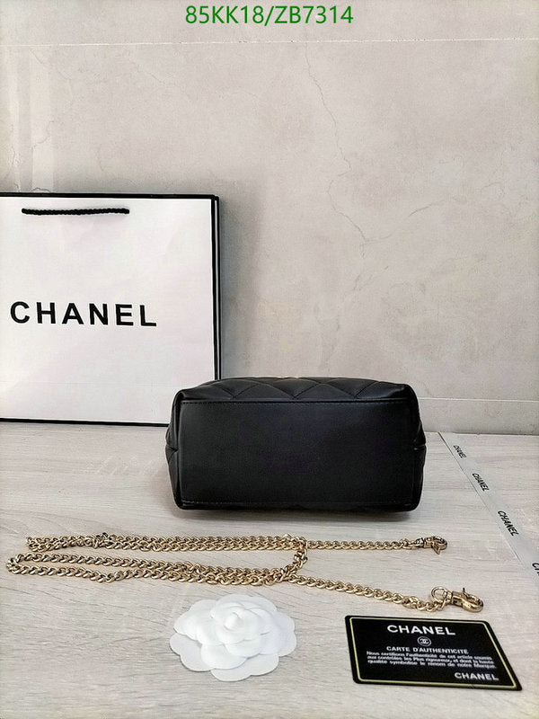 Chanel Bags Crossbody - 179