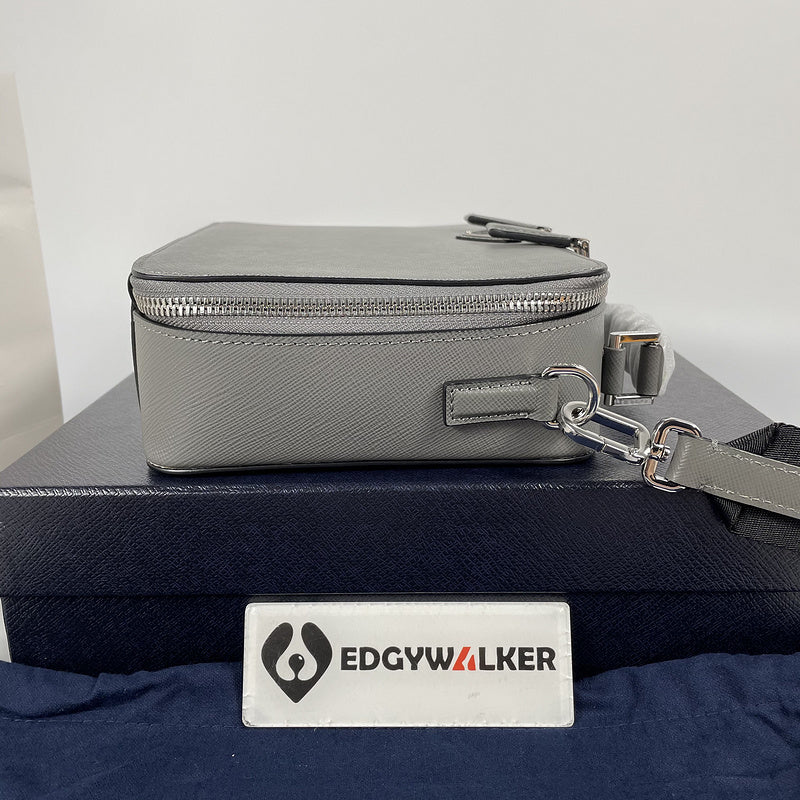 Prada Shoulders Bags - 070