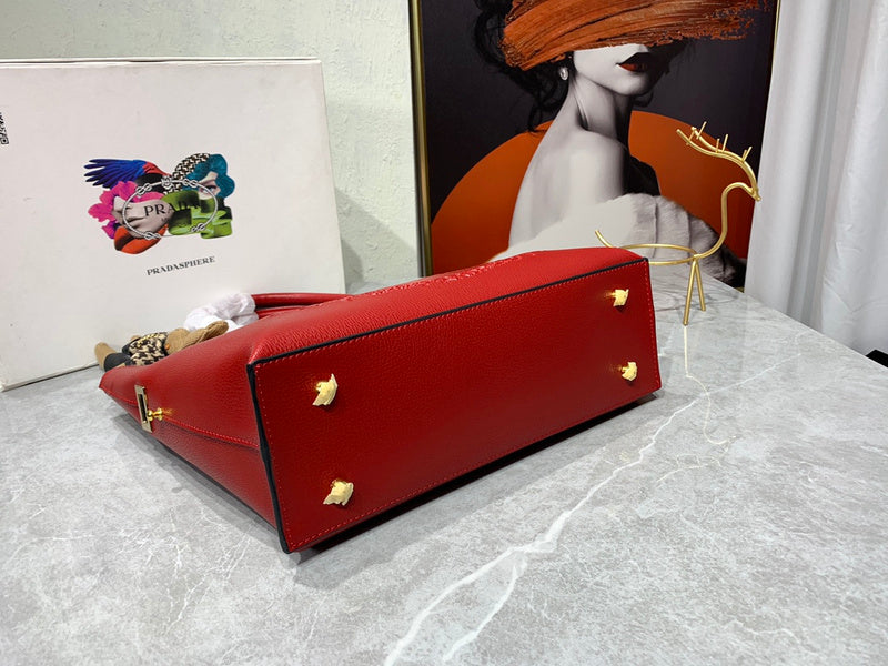 Prada Bags - Luxera Bags - 726