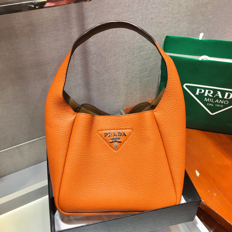 Prada Bags - Luxera Bags - 1386