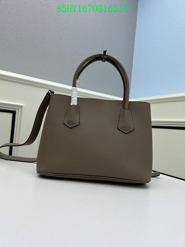 Prada Bags - The Luxera Bags  047