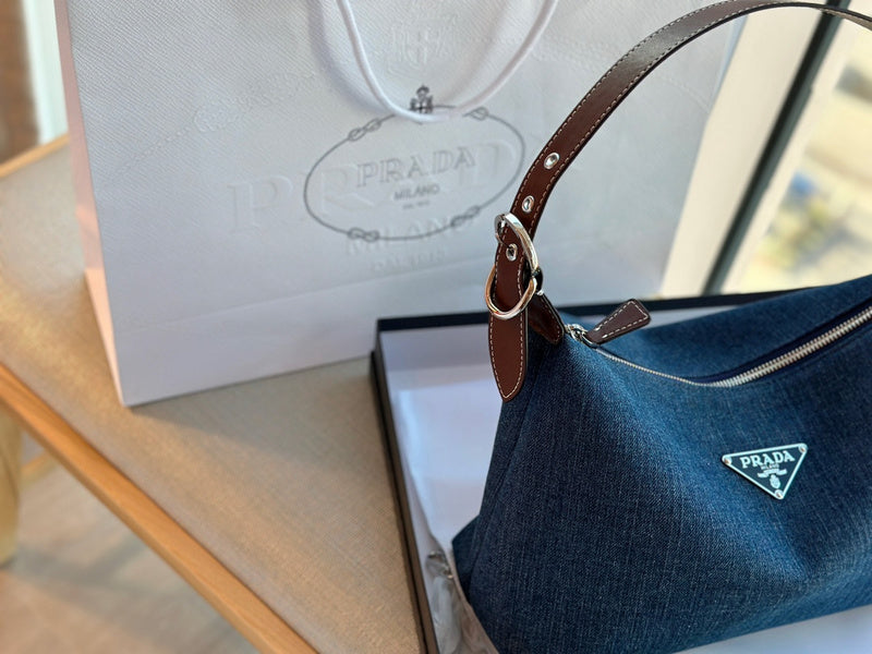 Prada Bags - Luxera Bags - 648