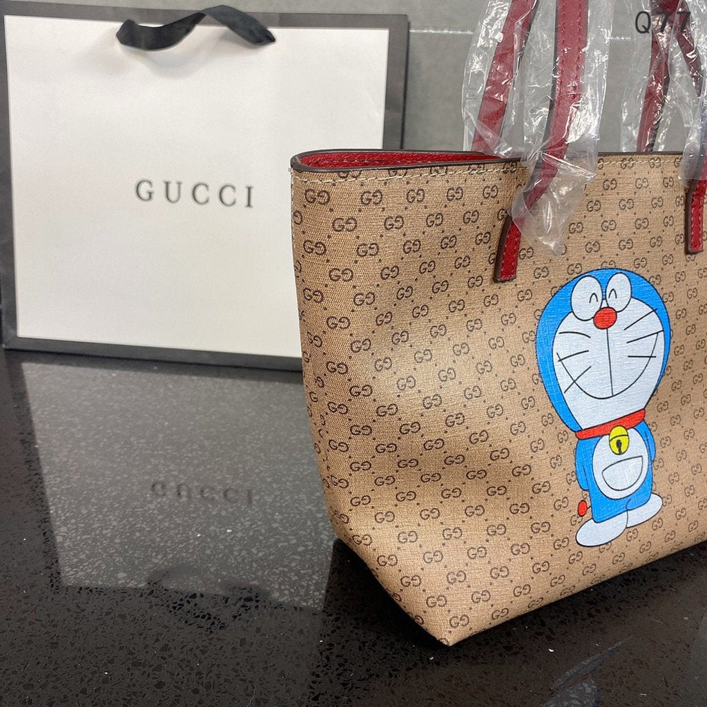LB - New 1:1 rep  Bags Gucci 226