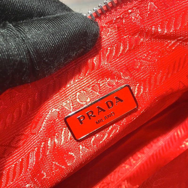 Prada Bags - Luxera Bags - 1208