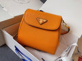 Barnes-Bags - Prada Bags - 967