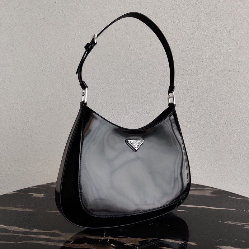 Prada Bags - Luxera Bags - 1394