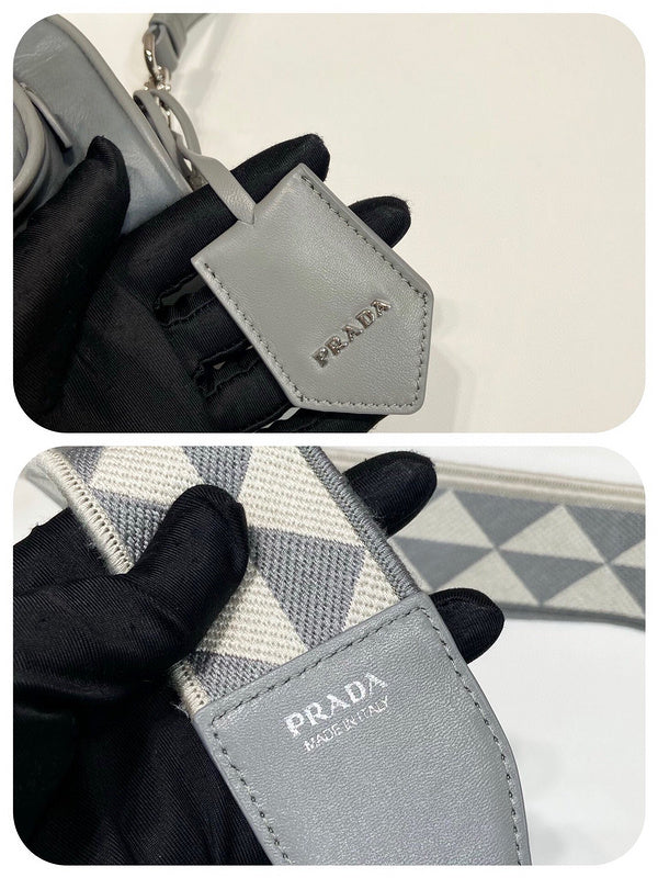 Prada Bags - Luxera Bags - 003