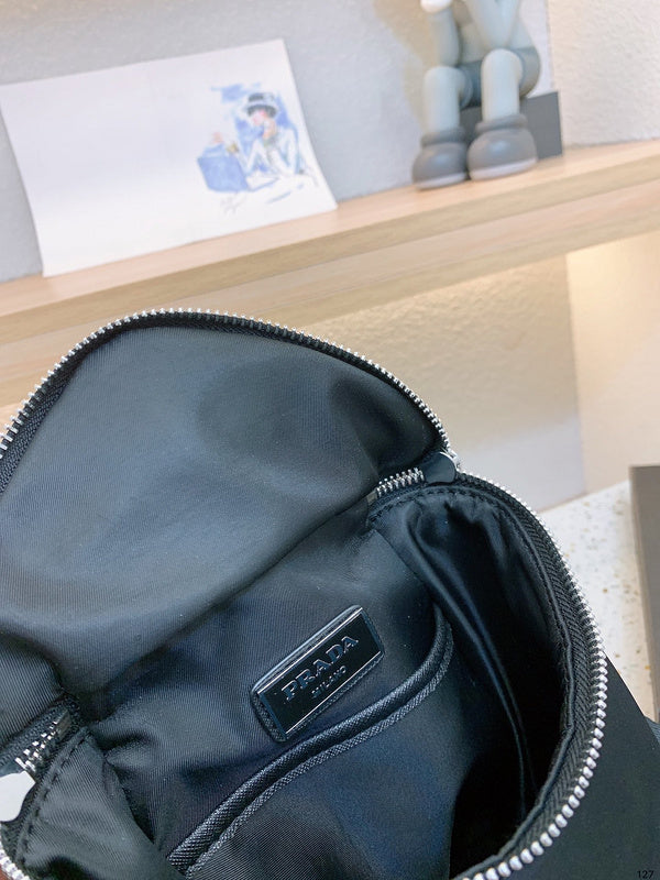 Prada Bags - Luxera Bags - 507