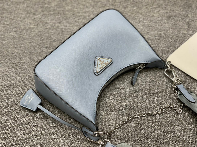Prada Bags - Luxera Bags - 1201