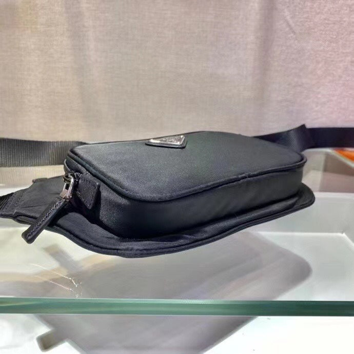 Prada Bags - Luxera Bags - 1155