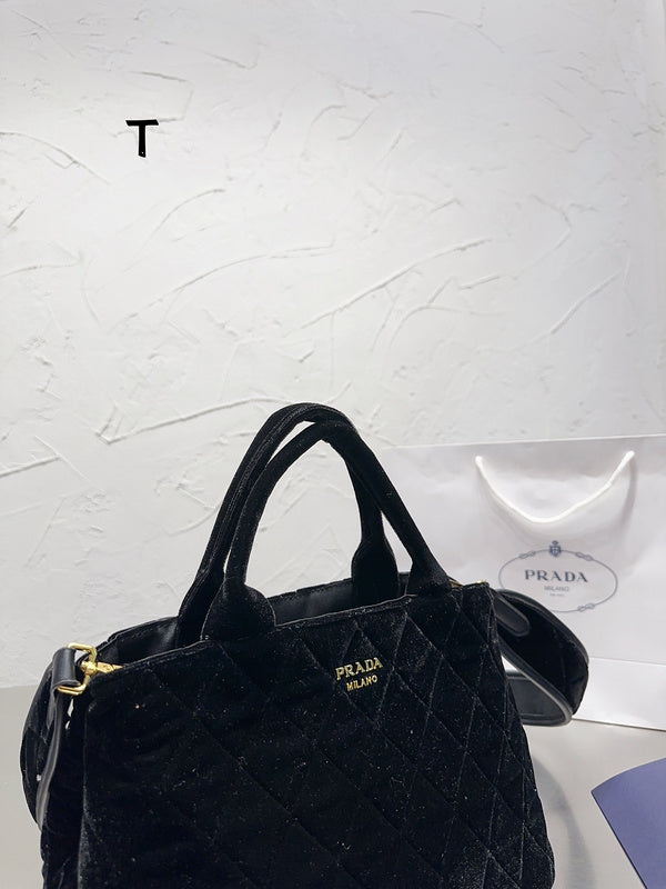 Prada Bags - Luxera Bags - 610