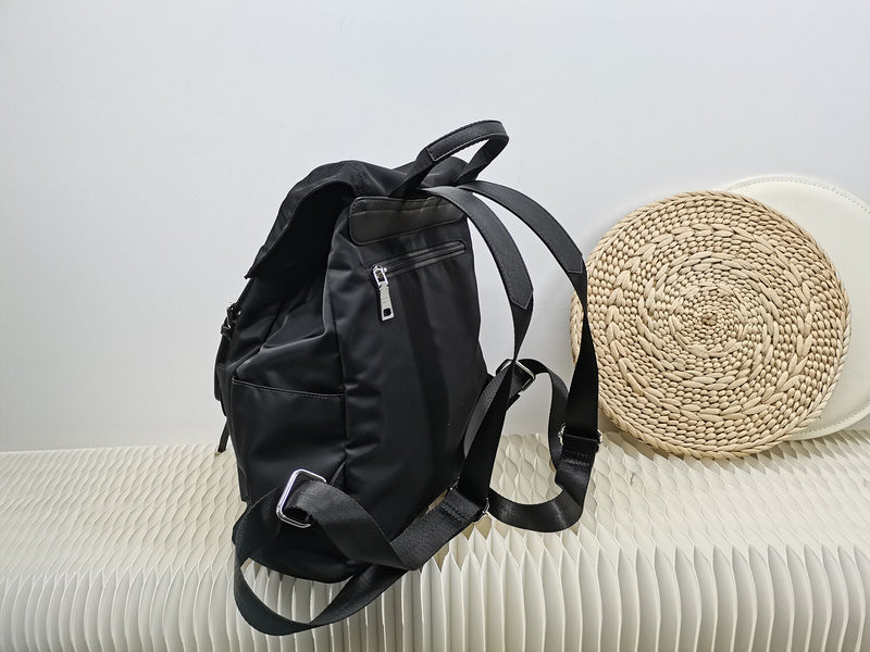 Prada Bags - Luxera Bags - 1137