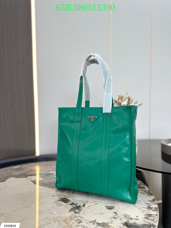 Prada Bags - The Luxera Bags  310