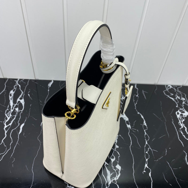 Prada Bags - Luxera Bags - 1081