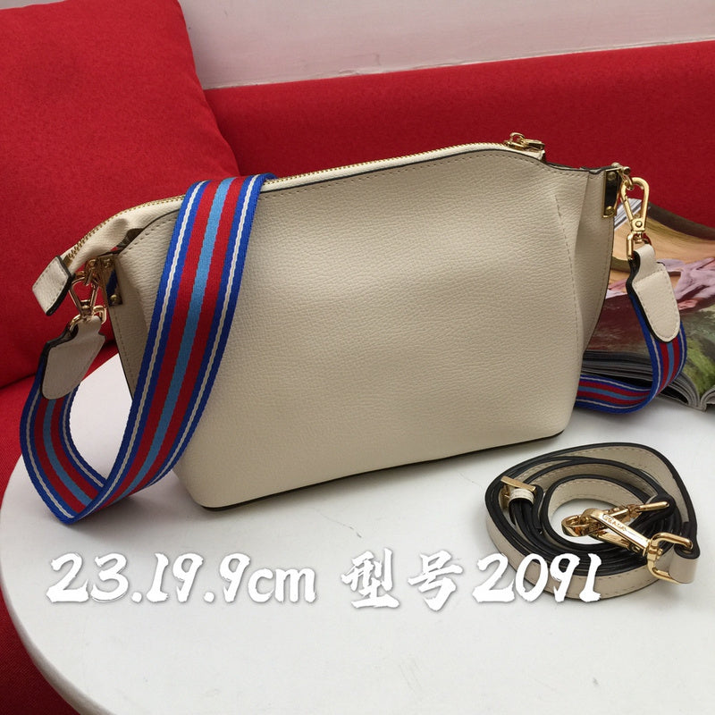 Prada Bags - Luxera Bags - 1117