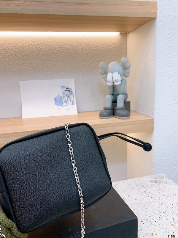 Prada Bags - Luxera Bags - 491