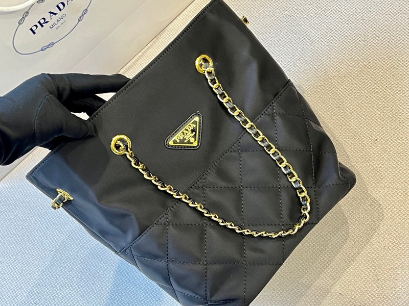 Prada Bags - Luxera Bags - 605