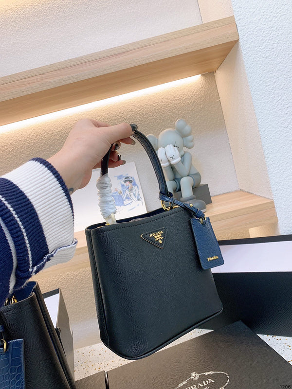 Prada Bags - Luxera Bags - 456