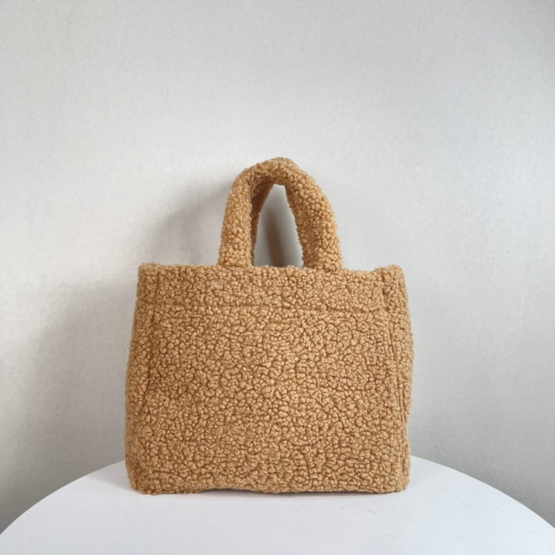 Prada Bags - Luxera Bags - 745