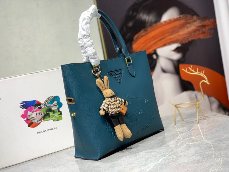 Prada Bags - Luxera Bags - 1071
