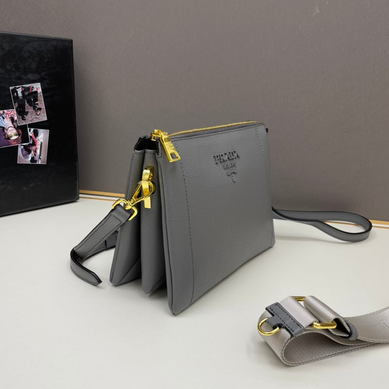 Barnes-Bags - Prada Bags - 870