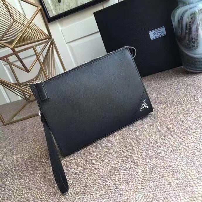 Prada Bags - Luxera Bags - 215
