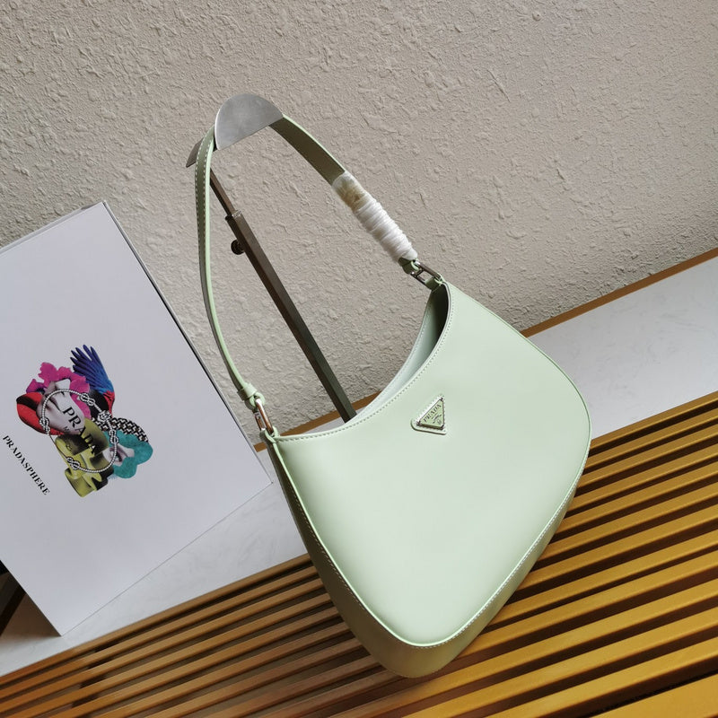 Prada Bags - Luxera Bags - 1400