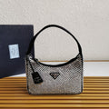 Prada Bags - Luxera Bags - 014
