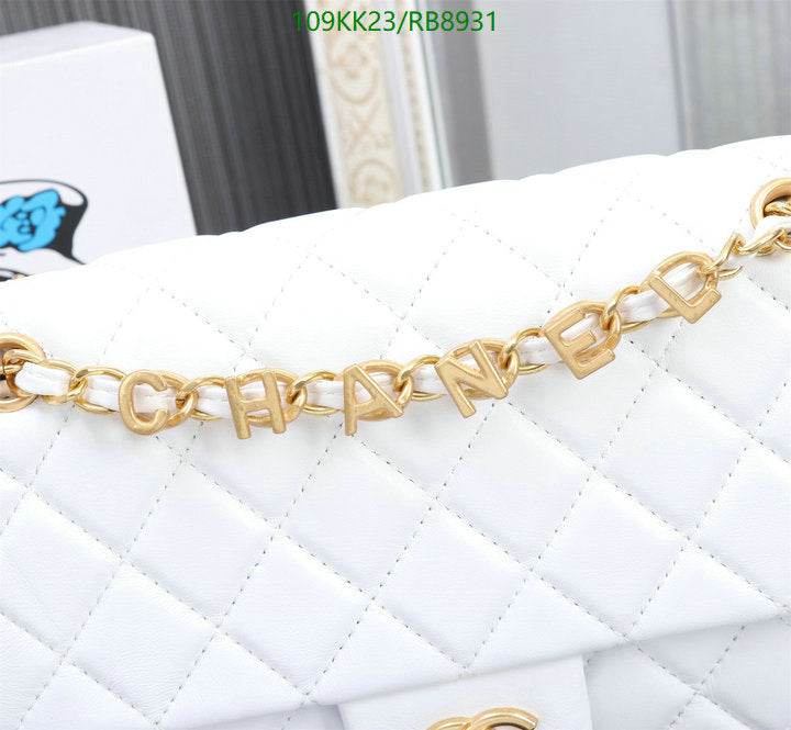 Chanel Bags Crossbody - 227