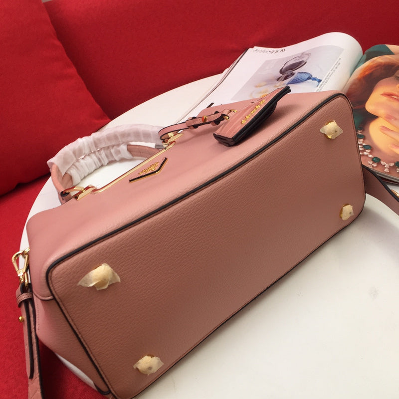 Prada Bags - Luxera Bags - 741