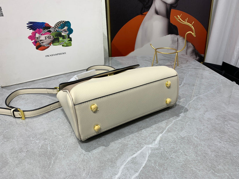 Prada Bags - Luxera Bags - 774