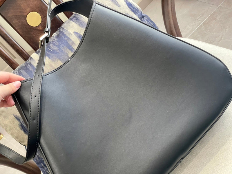 Prada Bags - Luxera Bags - 566