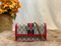 LB - New 1:1 rep Bag Gucci 503