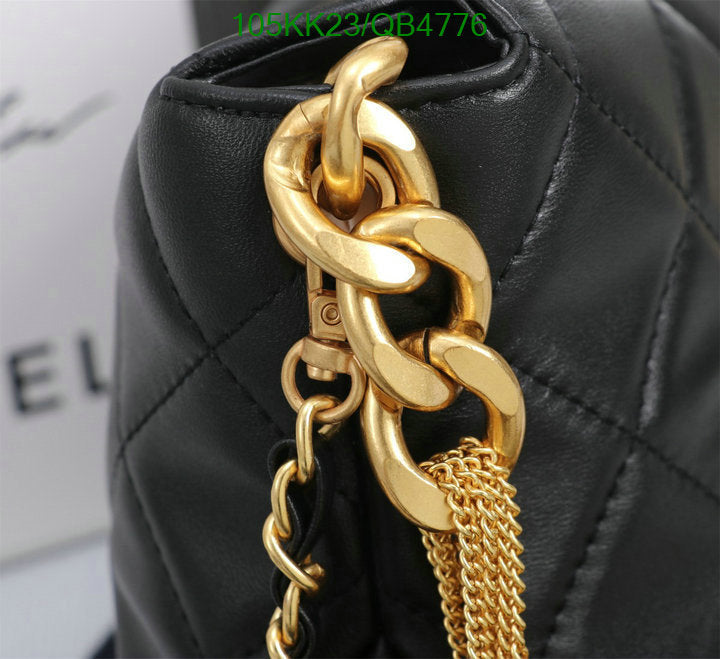 Chanel Bags Crossbody - 223