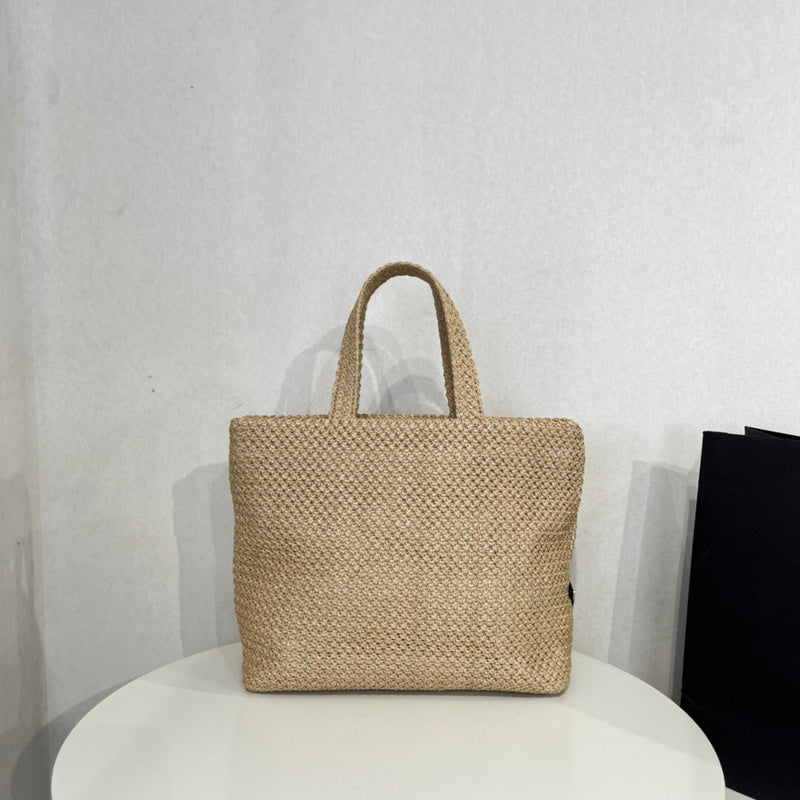 Prada Bags - Luxera Bags - 729