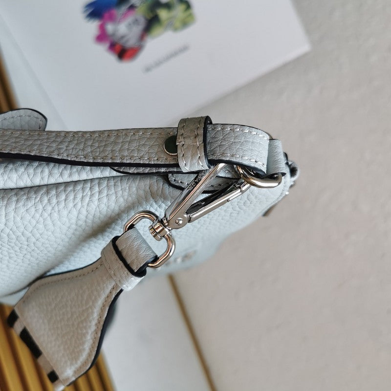Prada Shoulders Bags - 087