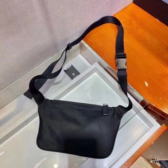 Prada Bags - Luxera Bags - 1155