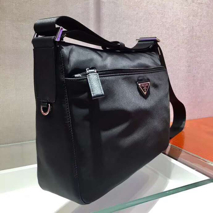 Prada Bags - Luxera Bags - 1275