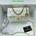 Chanel Bags Crossbody - 166