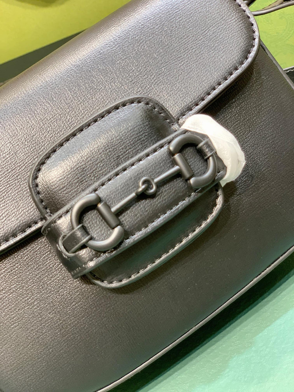 LB - New 1:1 rep Bag Gucci 471