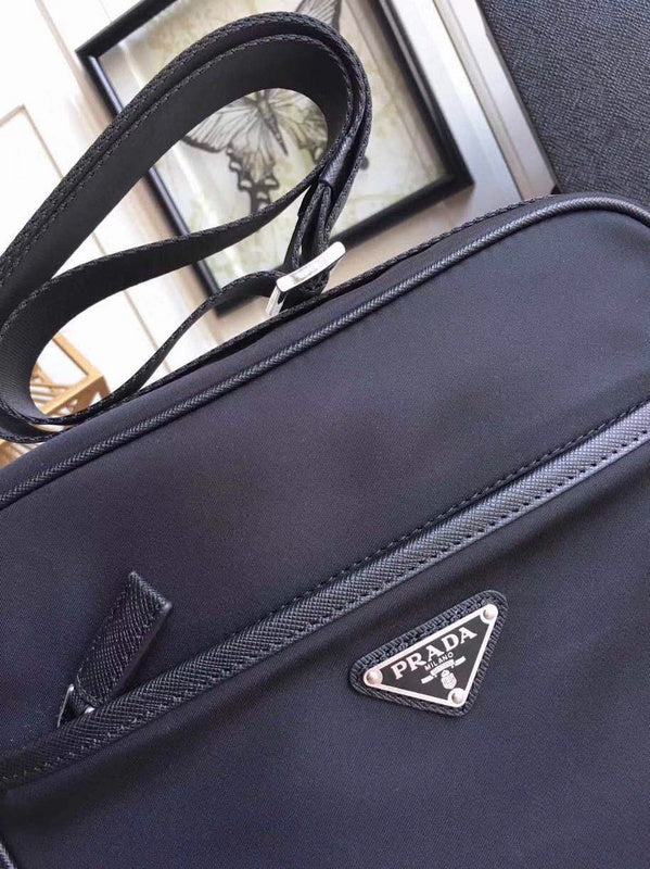 Prada Bags - Luxera Bags - 102