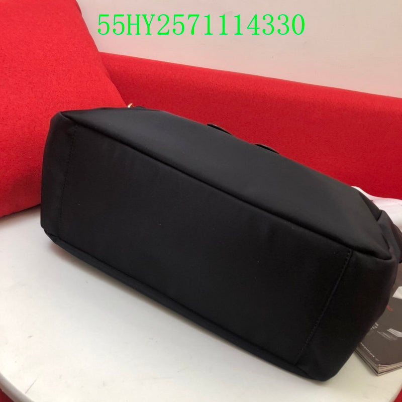 Prada Bags - The Luxera Bags  813