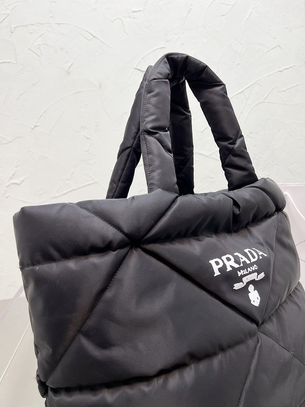 Prada Bags - Luxera Bags - 593