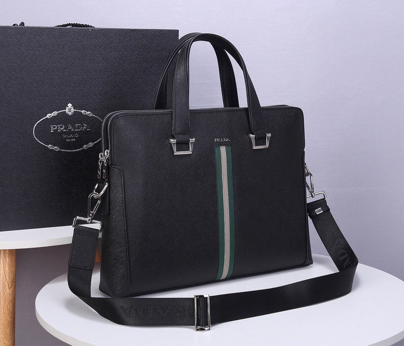 Prada Bags - Luxera Bags - 1329