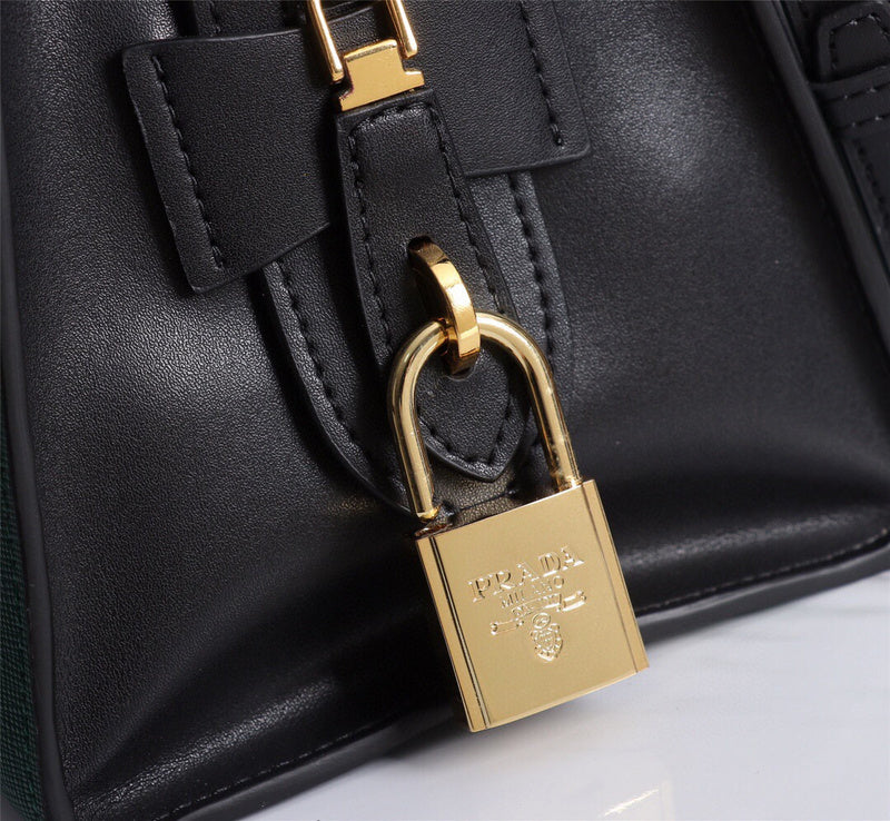Prada Bags - Luxera Bags - 1336