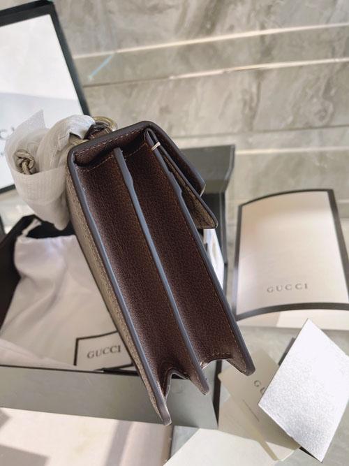 LB - New 1:1 rep  Bags Gucci 314