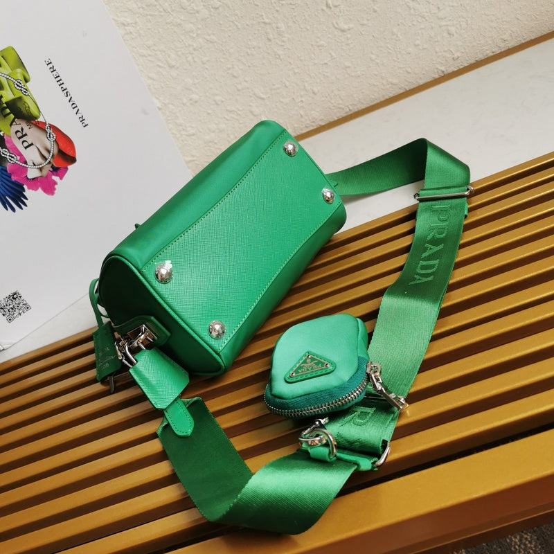 Prada Bags - Luxera Bags - 099